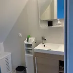 Maison Au Bord Du Havre Et Proche Barneville-Carteret