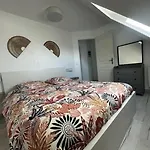 Maison Au Bord Du Havre Et Proche *